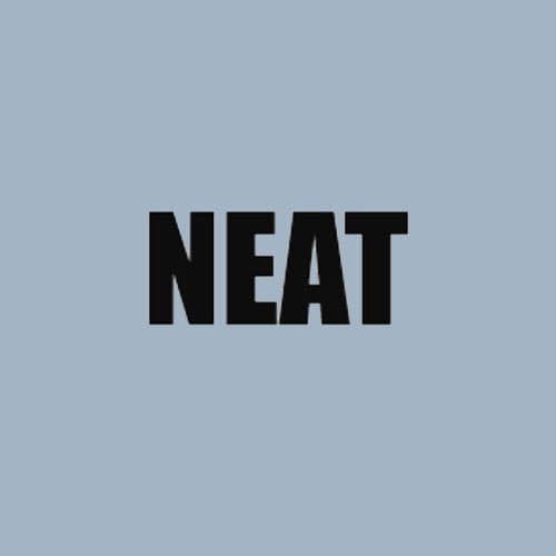 NEAT