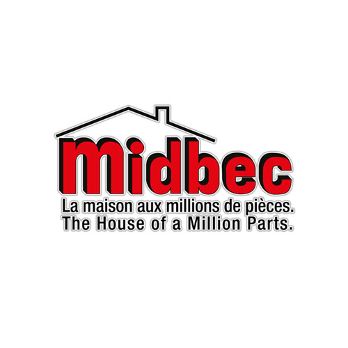 Midbec Journey