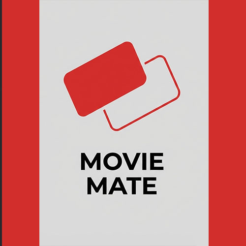 Movie Mate